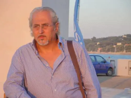 L'incredibile vita di Bartolo che a 60 anni scopre chi è