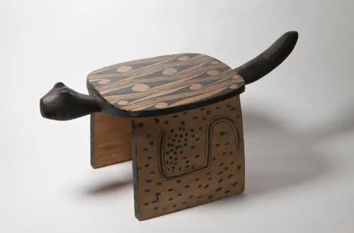 Settimana del design, viaggio nelle origini del Brasile