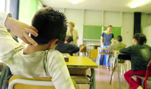 «Sì al buono scuola, ma se è per tutti»