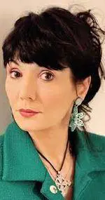 Racconti d'amore Il poetico film della Sgarbi sulla Liberazione