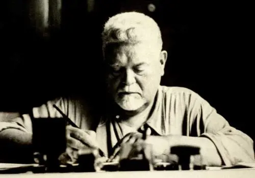 Uccidere Giovanni Gentile? Un complotto da intellettuali 