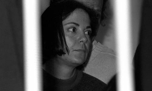 È morta Barbara Balzerani, l'ex brigatista fu tra i protagonisti del sequestro Moro