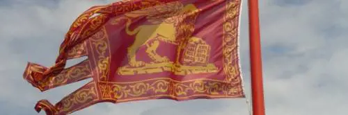 La secessione non è un tabù ma un sogno per la crescita