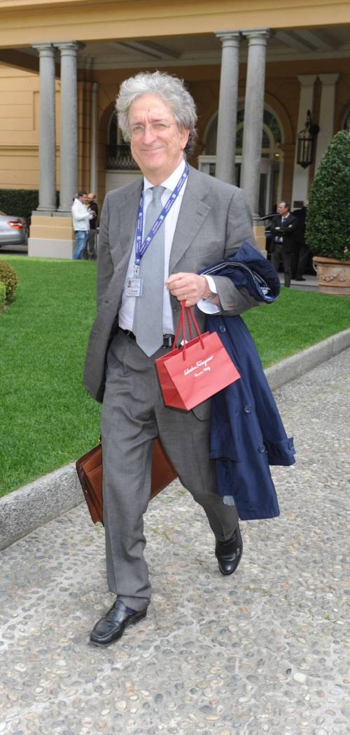 La trovata del governo per aiutare i lavoratori: imprenditori in carcere