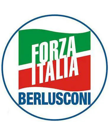 I loghi delle Europee