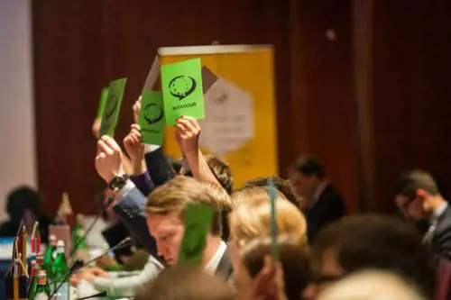 Vittoria italiana: questa Europa non funziona