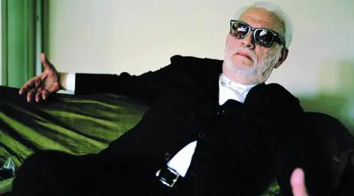 Manlio Sgalambro, come migliorare la vita con il "peggiorismo"