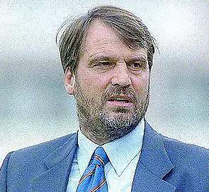 Il Pd schiera Tardelli: in campo per StrasburgoCandidato il calciatore simbolo dei Mondiali dell'82