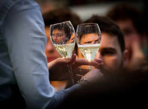 "I nostri vini? Un'eccellenza. Nonostante le enoteche..."