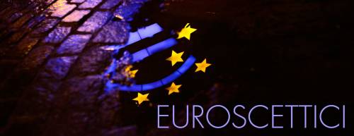 Euroscettici e antieuro: ecco l'Italia che non ci sta