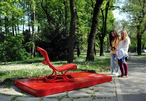 In Triennale e a Palazzo Reale due mostre sulle icone della progettazione