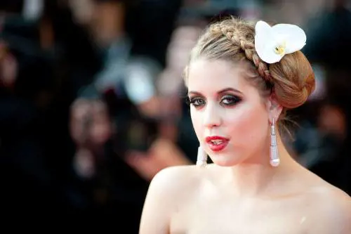 Quei figli delle star morti per "overdose" di genitori famosi