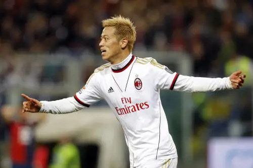 Taarabt rilancia il Milan verso il sogno d'Europa