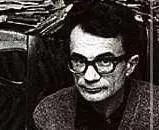 Braibanti, intellettuale gay condannato per plagio