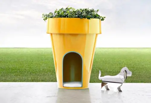 Creativi? Non si nasce (con la crisi) si diventa