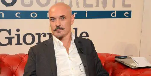 Il piano cultura di Forza Italia. "Finito lo strapotere di sinistra"