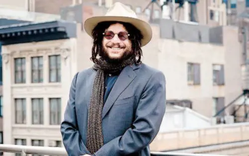 "Dopo Stones e Zucchero ora lancio i nuovi talenti"