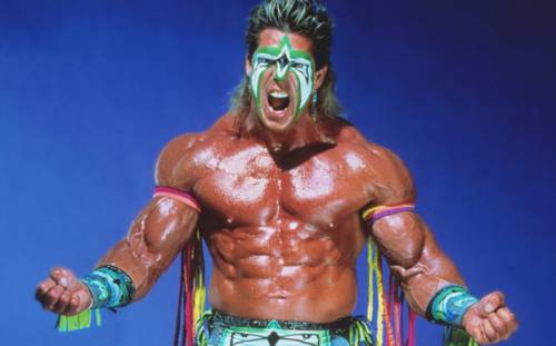 È morto a 54 anni l'ex wrestler The Ultimate Warrior