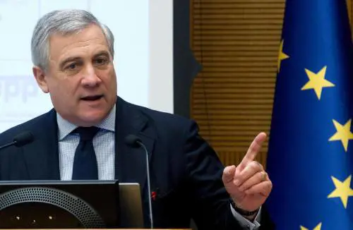 "Debiti Pa, Renzi non mantiene gli impegni"