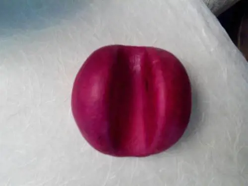 Fuorisalone: e questo cos'è? Scopri l'oggetto misterioso