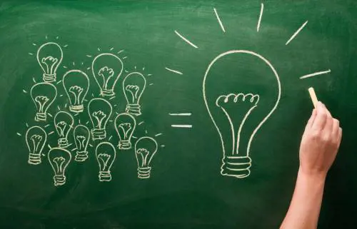 I lavori che hanno futuro e quelli che spariranno