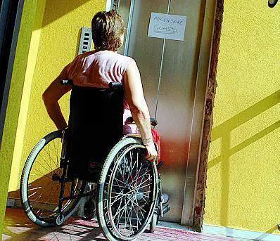 Arriva la app che segnala i locali giusti