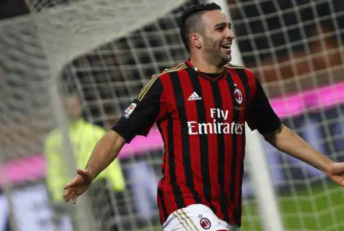 "Ho doti da indovino e dico: titolo al Milan tra un anno"