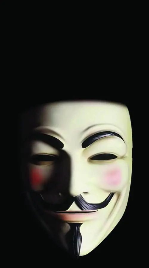 Idee rivoluzionarie. I romanzi politici invadono le librerie 