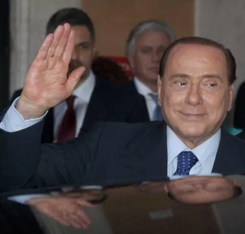 Si apre uno spiraglio: il procuratore chiede servizi sociali blandi