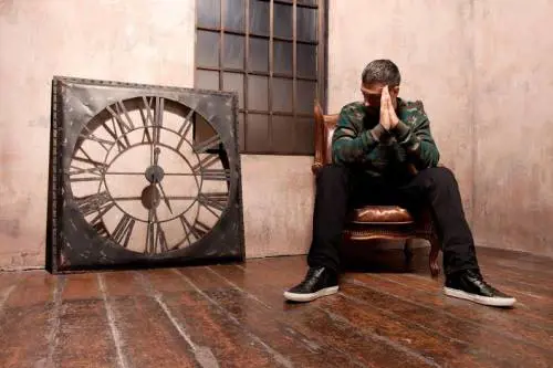 "Disco rap con Mina. Così ho vinto una sfida impossibile"