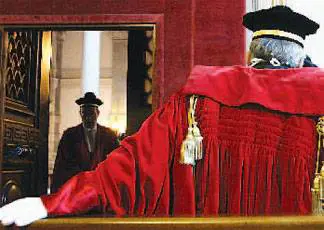Colpevole di essere innocente. La storia di certi processi: da Socrate in poi