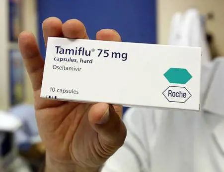 Aviaria, quei miliardi buttati dai governi per un farmaco inutile