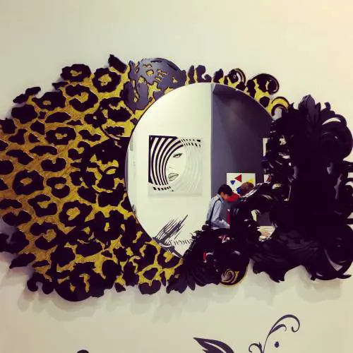 Arredamento, la sobrietà del moderno che piace all’estero