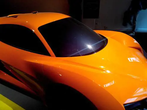 Ied Tour: la meglio gioventù del design italiano