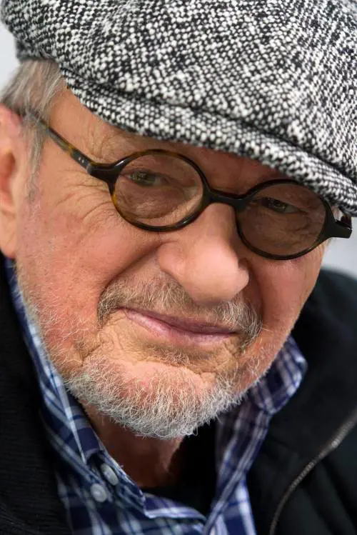 È morto Mordillo, il maestro dell'umorismo muto