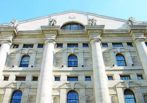 Anima vale 1,26 miliardi La Borsa aspetta Fineco