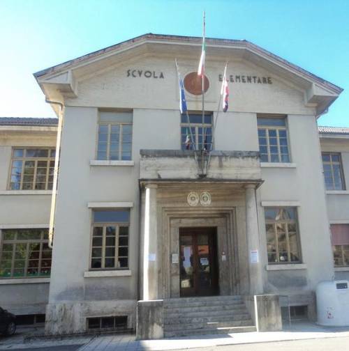 Troppi bimbi stranieri. I genitori in rivolta boicottano la scuola
