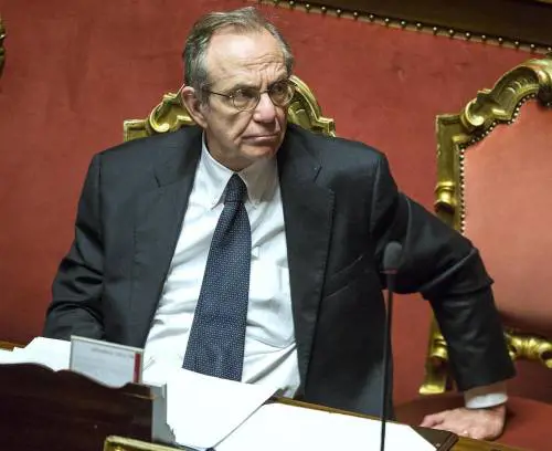 Altra stangata: torna l'Imu sui fabbricati rurali