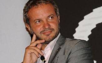 La Lega vuole i secessionisti veneti in lista. E sbarca al Sud Europee, anche Borghi Aquilini reclutato dal Carroccio