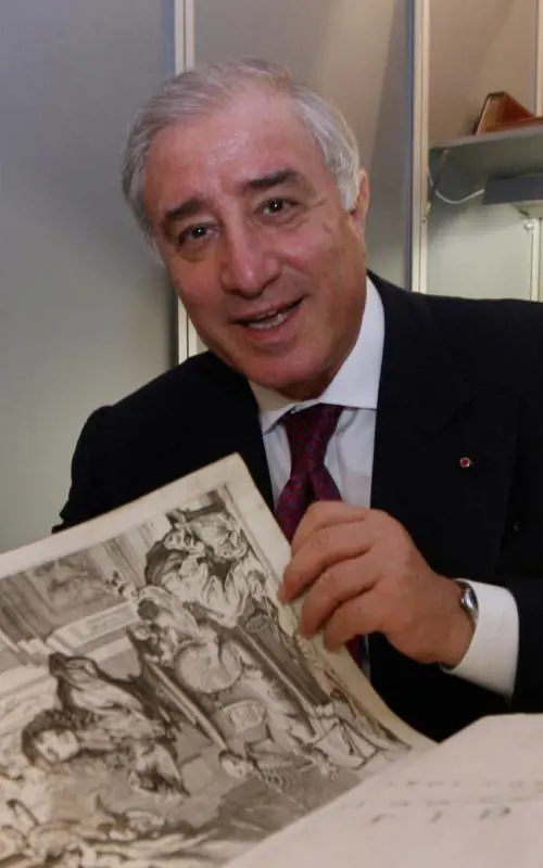 "Aspettare le motivazioni": la sentenza sulla trattativa delude Pd e 5S