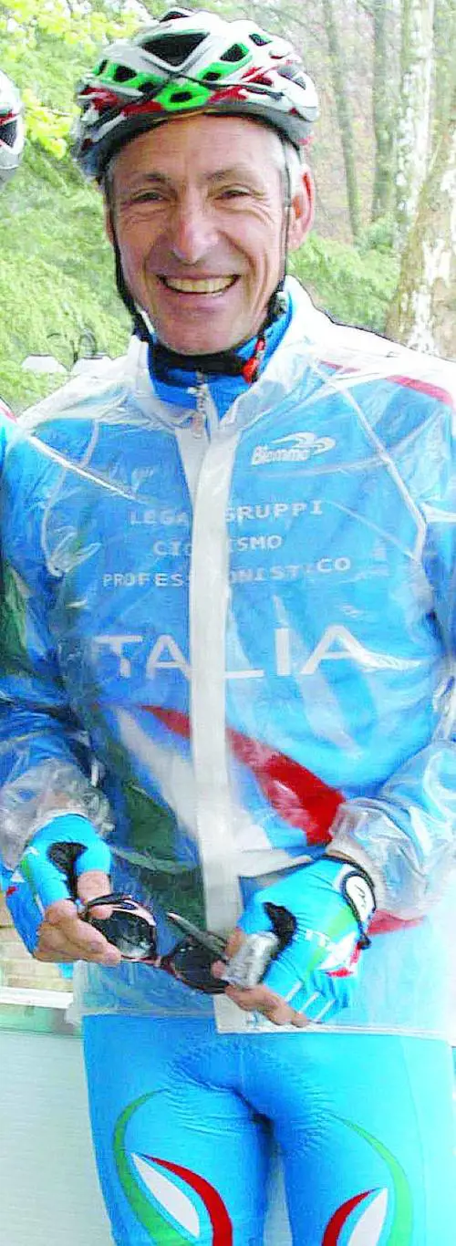 «La Roubaix? Corsa bastarda per questo è più bello vincerla»