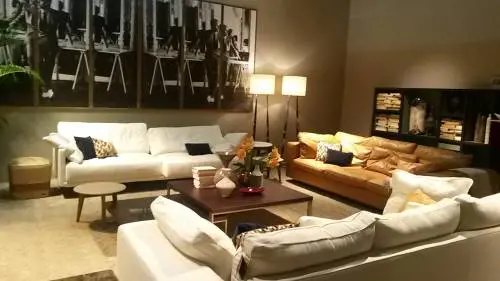 Salone del Mobile, il made in Italy fa record: 357mila visitatori