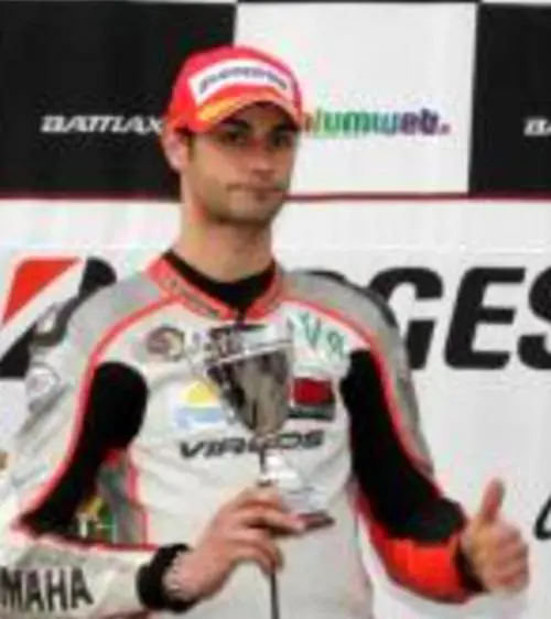 Débâcle Yamaha: errore da principiante di Lorenzo, Rossi tradito dalla moto finisce 8°