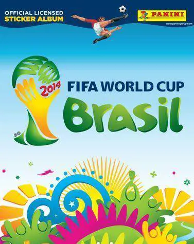 L'album Panini «convoca» Rossi, ma non Cassano