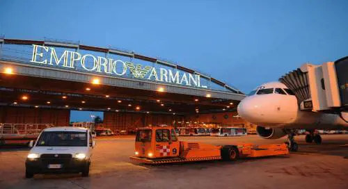 Sea colloca sul mercato bond per 300 milioni di euro