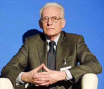 NOMINE Da A2a ad Atm ecco i nomi dei candidati