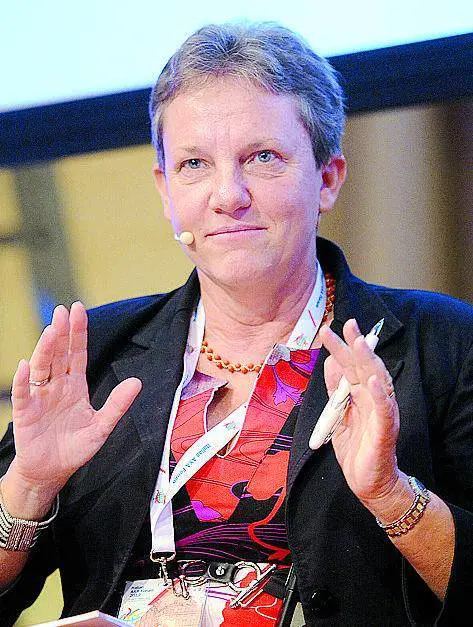 Il Btp Italia piace ancora ma stavolta senza «botto»