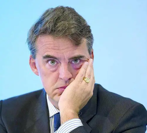 Esuberi Alitalia, governo pronto a intervenire