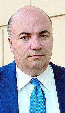 L'aumento Mps passa da 3 a 5 miliardi