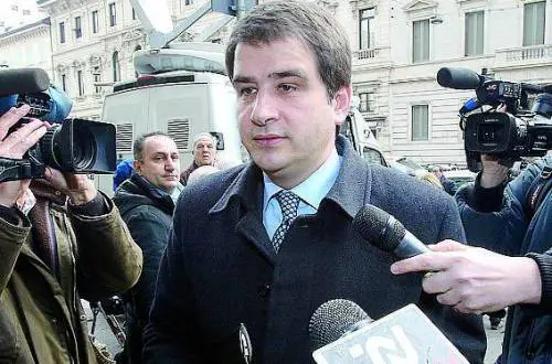 Ecco chi ha preso più voti